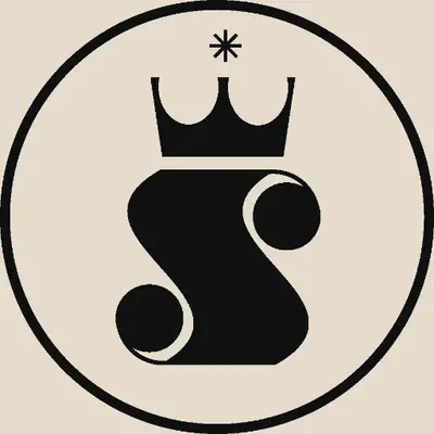 photo of The Sidewinder 